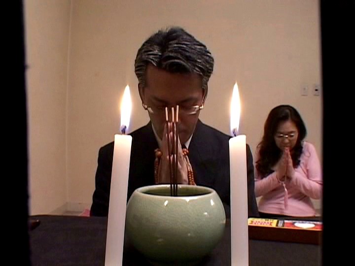 EMAF-063 パート 8 - 65 分