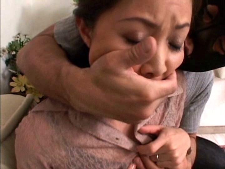 EMAF-067 Bagian 11 - 90 minit