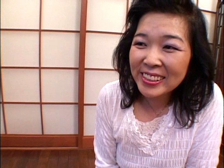 EMAF-067 パート 15 - 114 分