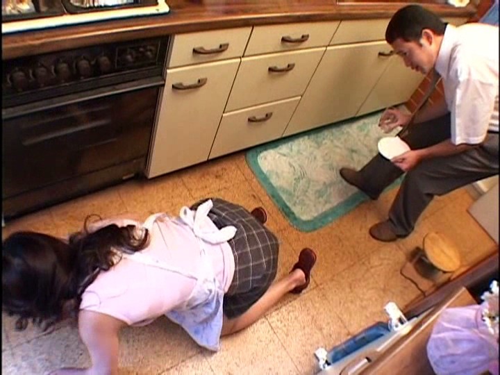 EMAF-072 パート 1 - 30 分