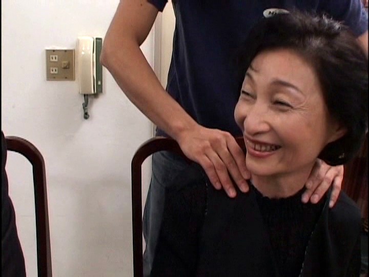 EMAF-072 パート 17 - 110 分