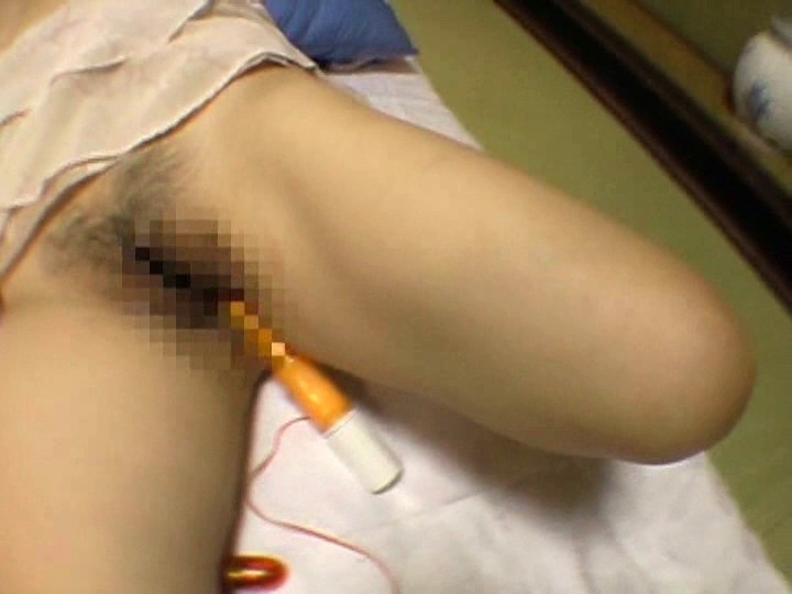 EMAF-074 第 3 部分 - 40 分钟