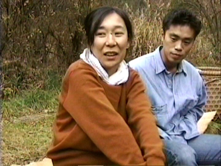 EMAF-082 パート 1 - 30 分