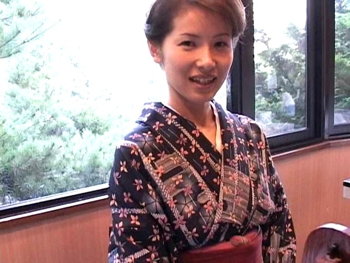 EMAF-110 第 1 部分 - 30 分钟