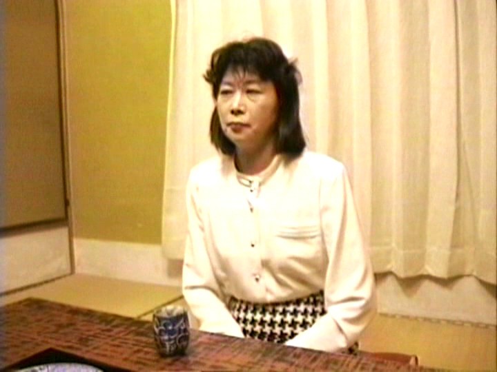 EMAF-122 Bagian 1 - 30 minit