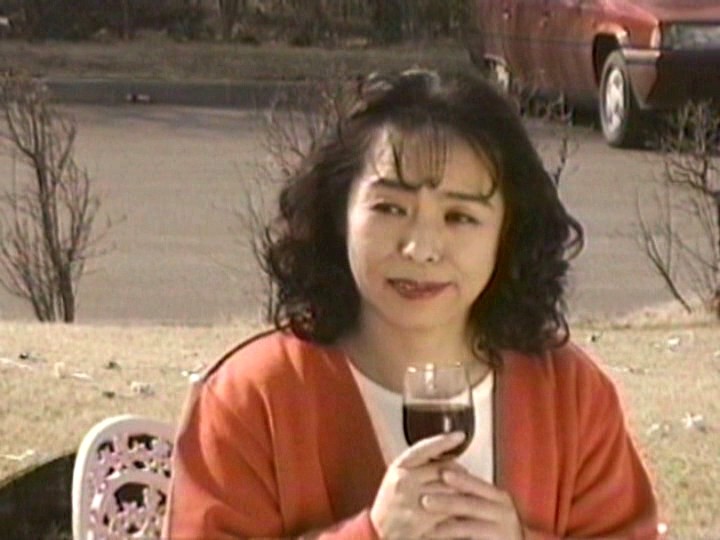 EMAF-134 Part 1 - 30 minutes