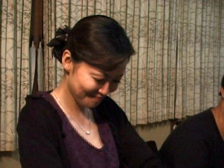 EMAF-140 パート 15 - 100 分