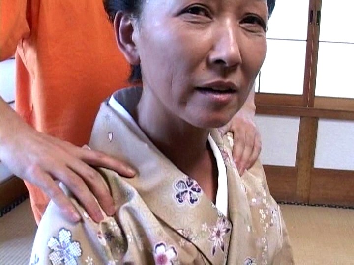 EMAF-146 パート 1 - 30 分