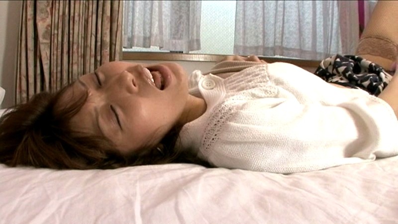 EMAF-147 Part 15 - 100 minutes