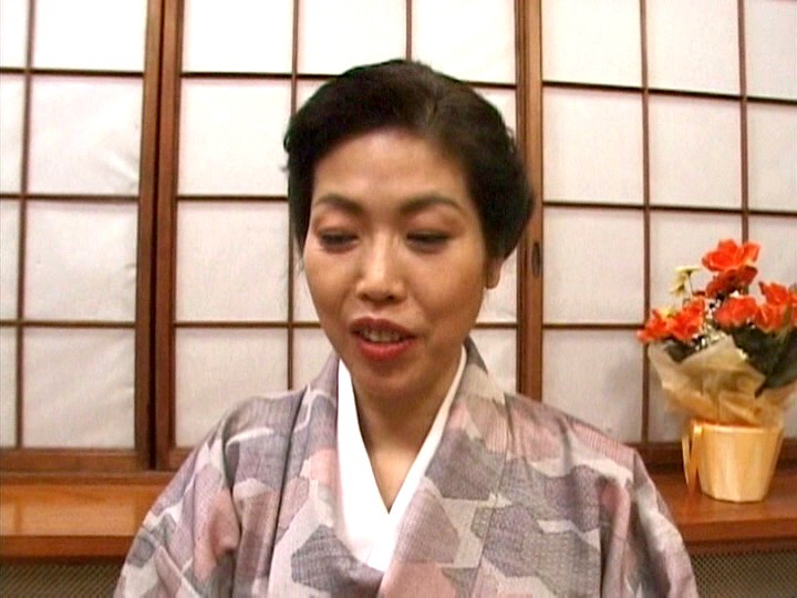 EMAF-149 第 1 部分 - 30 分钟