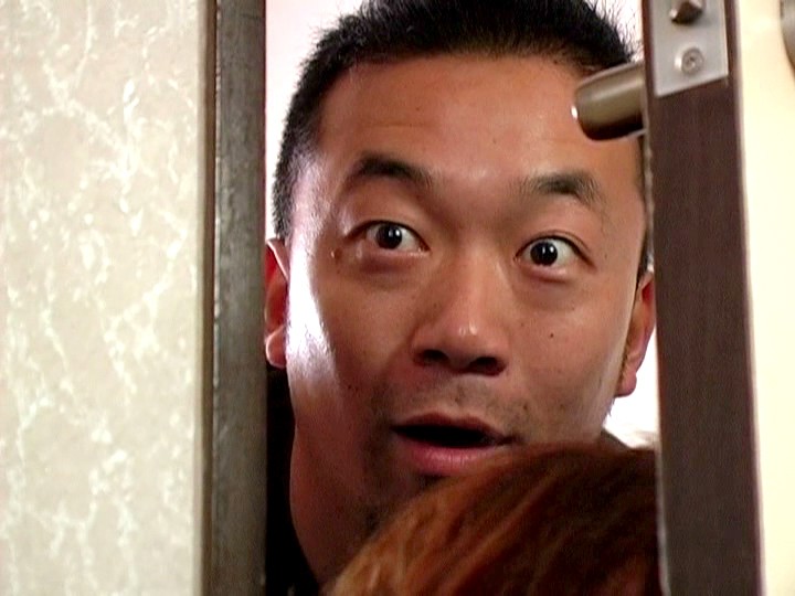 EMAF-152 第 5 部分 - 50 分钟