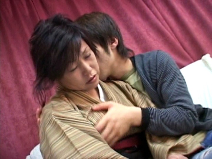 EMAF-157 第 14 部分 - 173 分钟