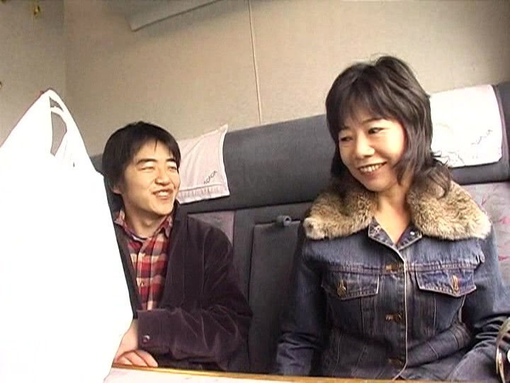 EMAF-246 第 10 部分 - 129 分钟