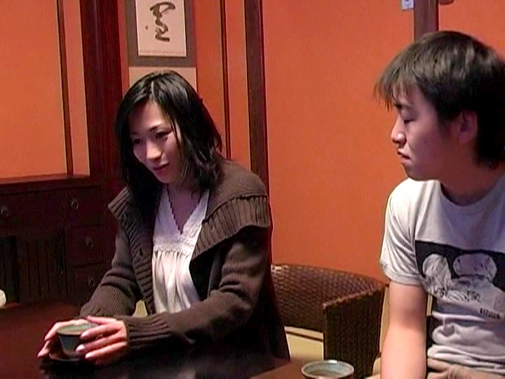 EMAF-248 Part 14 - 173 minutes