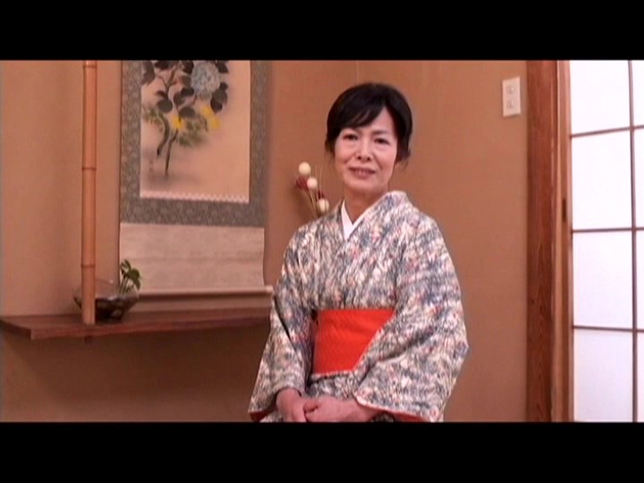 EMAF-252 Part 16 - 195 minutes