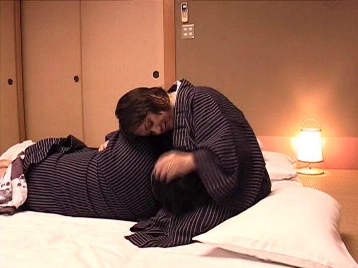 EMAF-254 第 12 部分 - 151 分钟