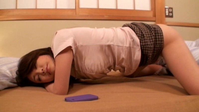 EMAF-268 Part 7 - 60 minutes