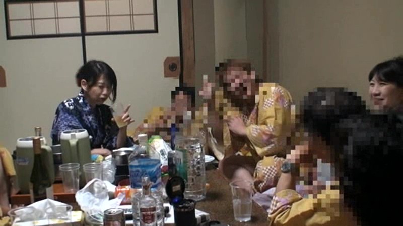 EMAF-284 Part 18 - 115 minutes