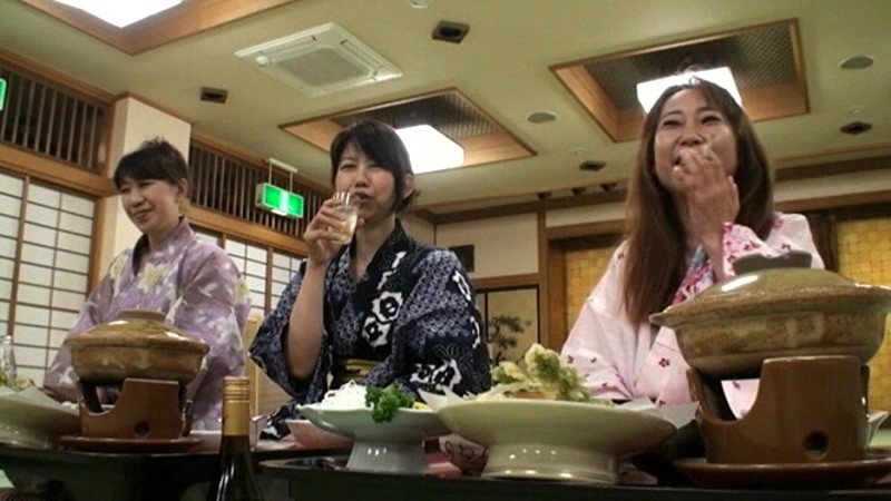 EMAF-284 Part 7 - 60 minutes