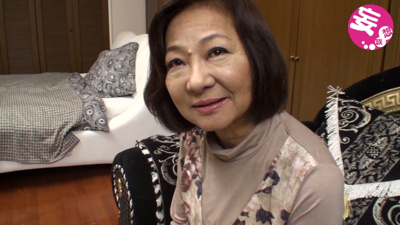 EMAF-321 Bagian 1 - 30 minit