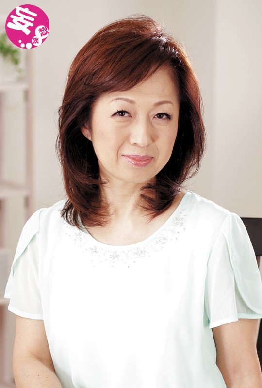 EMAF-371 Part 5 - 122 minutes