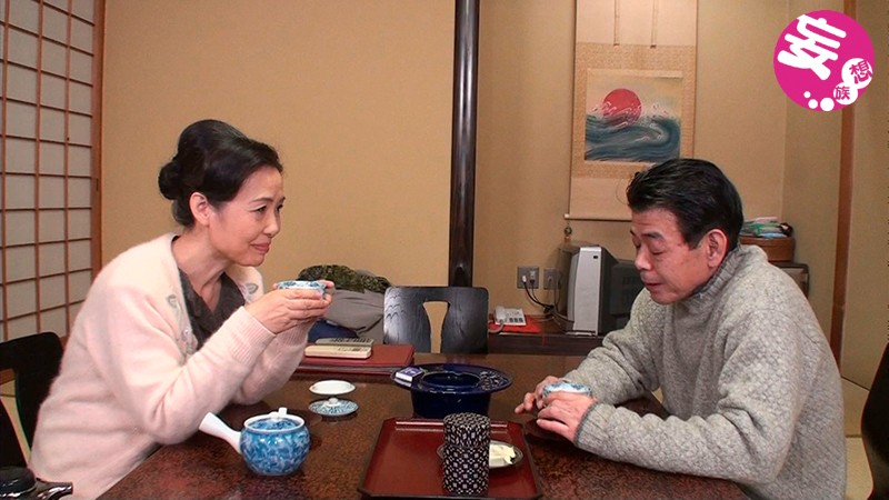 EMAF-385 パート 10 - 237 分