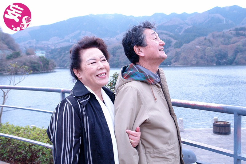 EMAF-385 Part 2 - 53 minutes