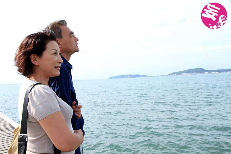 EMAF-385 パート 5 - 122 分