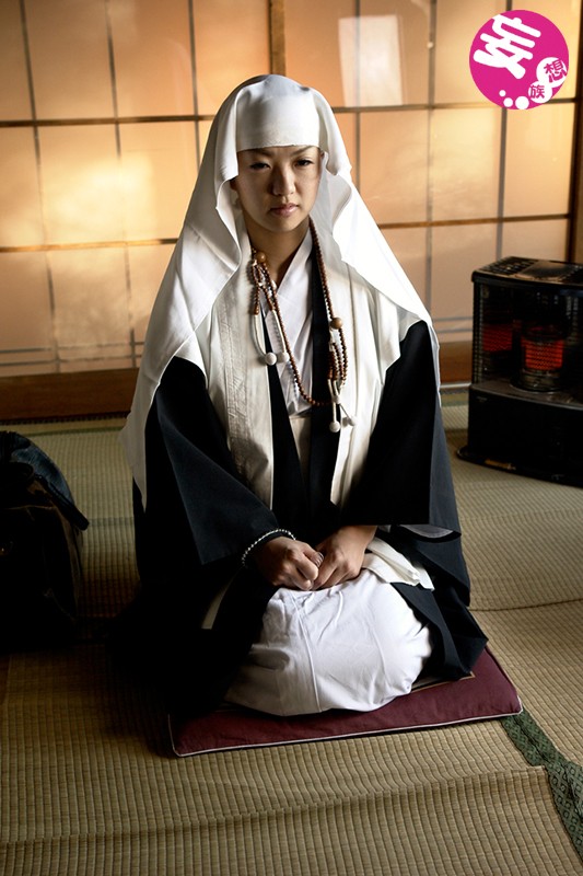 EMAF-424 Part 10 - 462 minutes