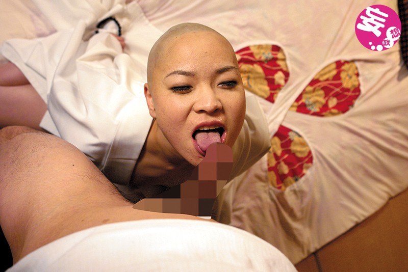 EMAF-424 Part 8 - 366 minutes