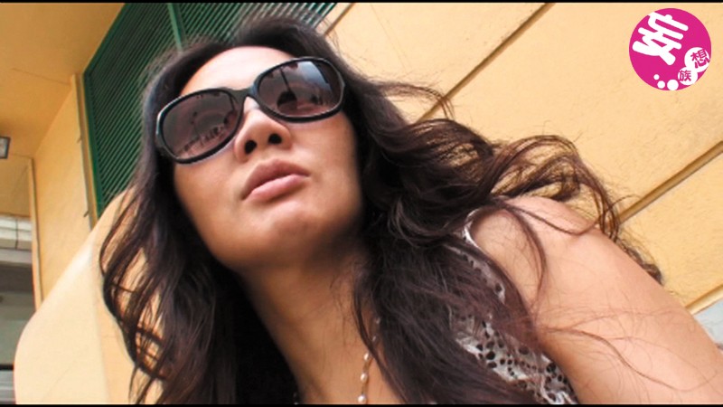 EMAF-426 パート 4 - 171 分