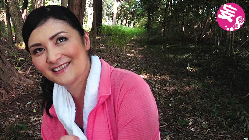 EMAF-436 Bagian 1 - 30 minit