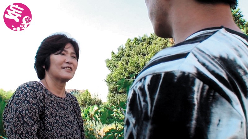 EMAF-436 第 2 部分 - 78 分钟