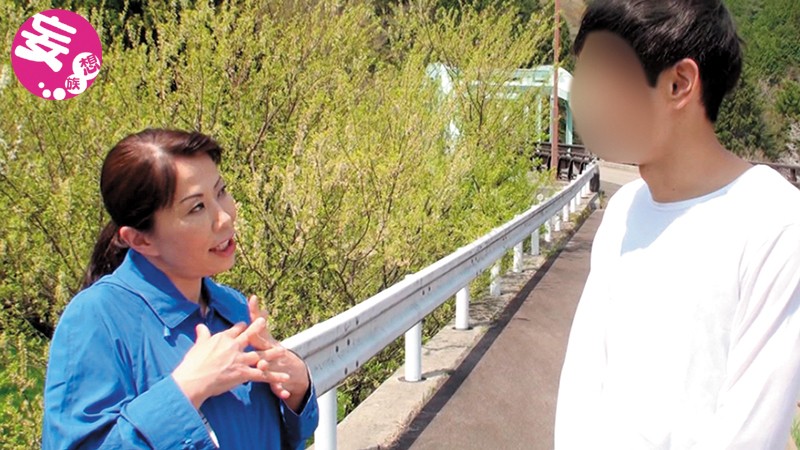 EMAF-436 Bagian 7 - 318 minit