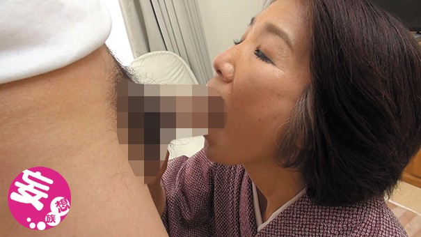 EMAF-444 第 9 部分 - 374 分钟