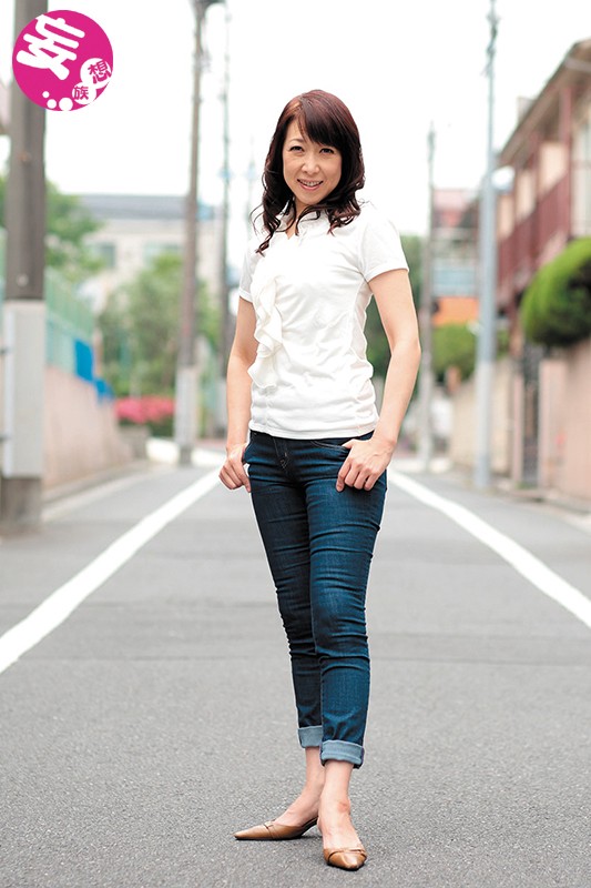 EMAF-461 Bagian 9 - 366 minit