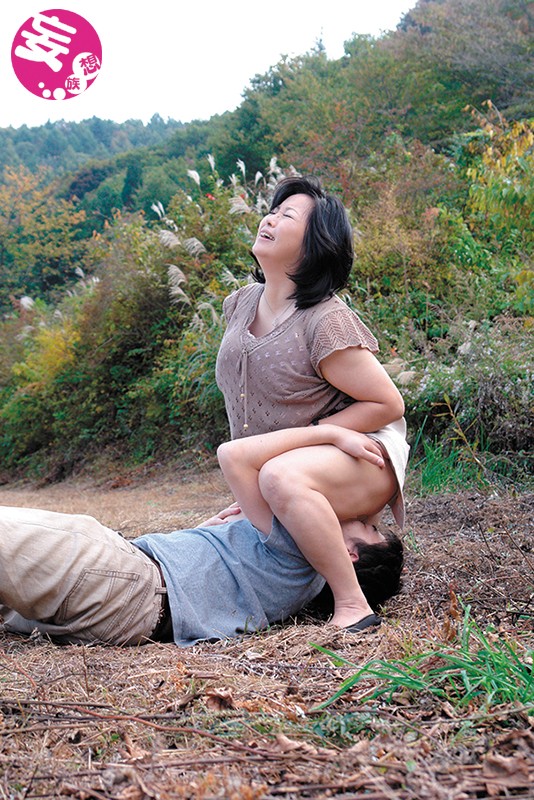 EMAF-495 第 7 部分 - 168 分钟