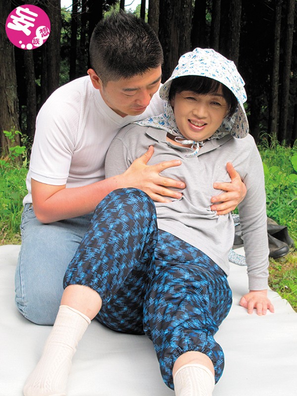 EMAF-496 第 10 部分 - 435 分钟