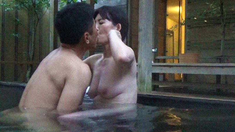 EMAF-546 Bagian 4 - 174 minit