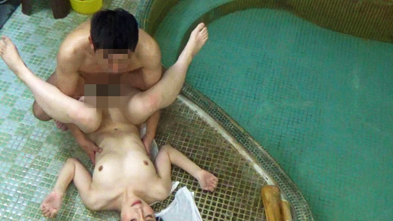 EMAF-546 Bagian 9 - 414 minit