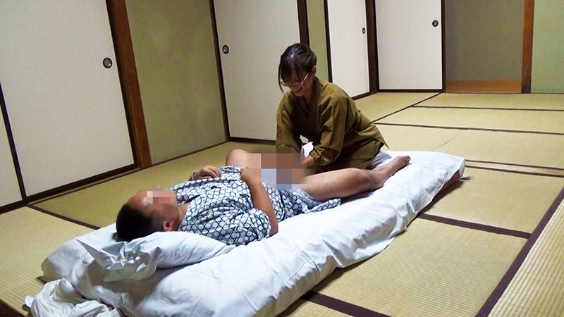 EMAF-552 第 3 部分 - 128 分钟