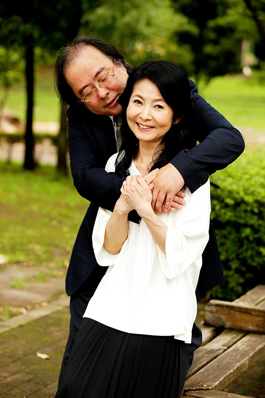 EMAF-557 第 7 部分 - 318 分钟