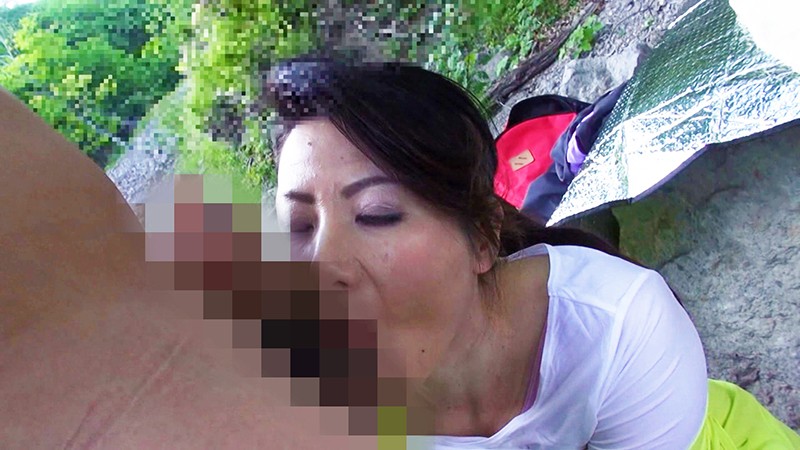 EMAF-558 Bagian 5 - 222 minit