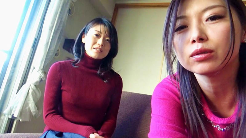 EMAF-564 第 5 部分 - 222 分钟