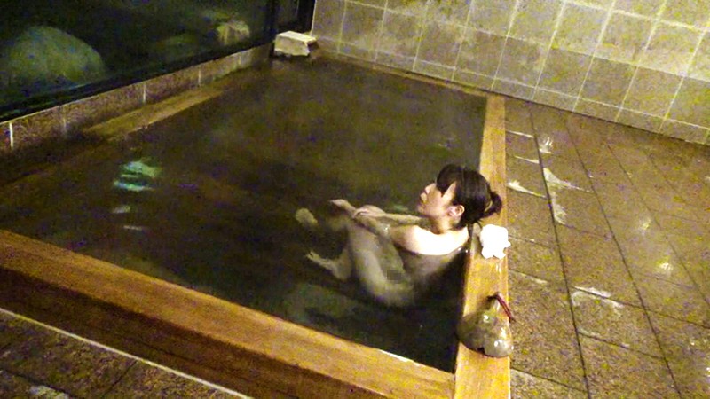 EMAF-568 Part 10 - 471 minutes