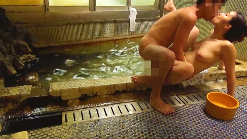 EMAF-568 Part 6 - 275 minutes