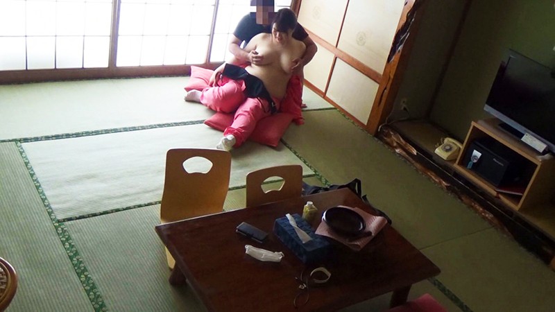 EMAF-570 第 3 部分 - 130 分钟