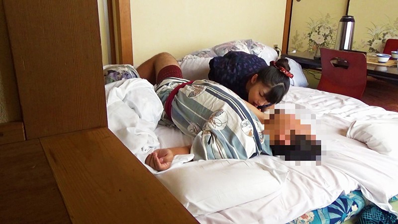 EMAF-570 第 7 部分 - 330 分钟