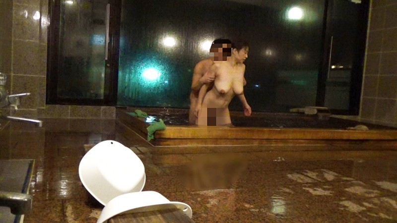 EMAF-591 Part 10 - 462 minutes