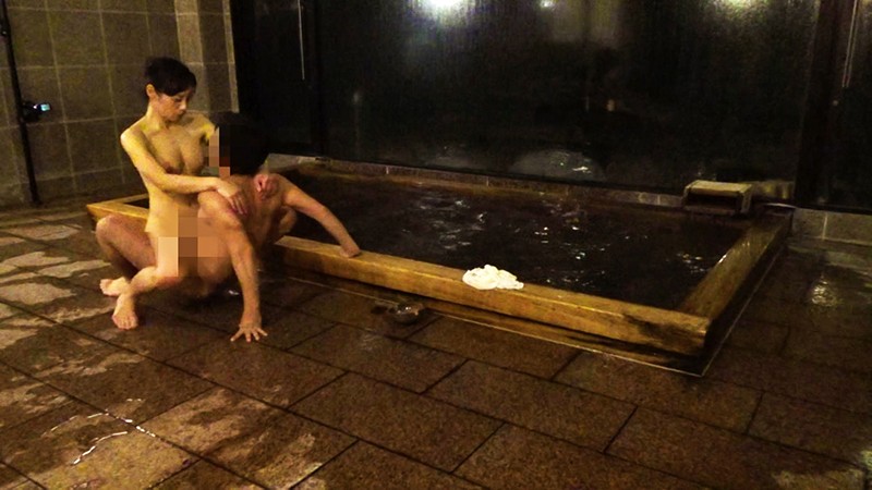 EMAF-591 Part 9 - 414 minutes